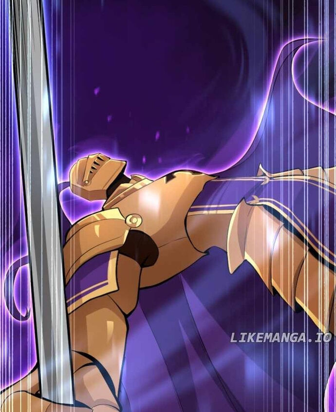 Di Sản Của Các Nhà Văn - Chapter 20 - Page 26