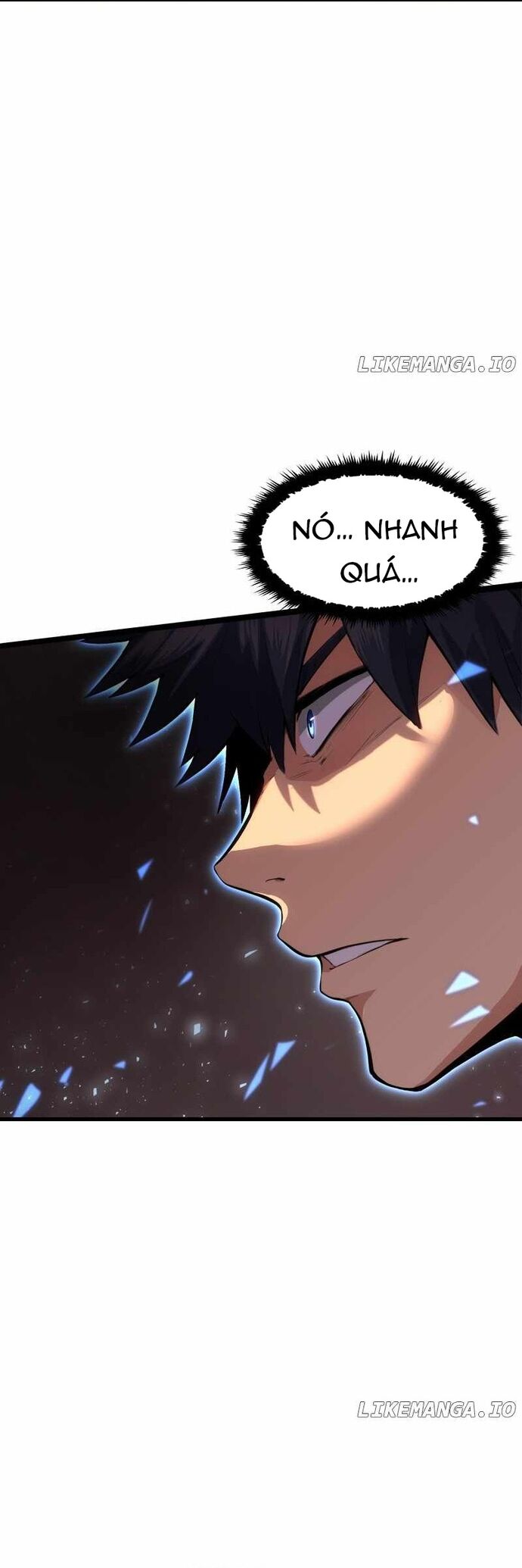 Di Sản Của Các Nhà Văn - Chapter 20 - Page 28