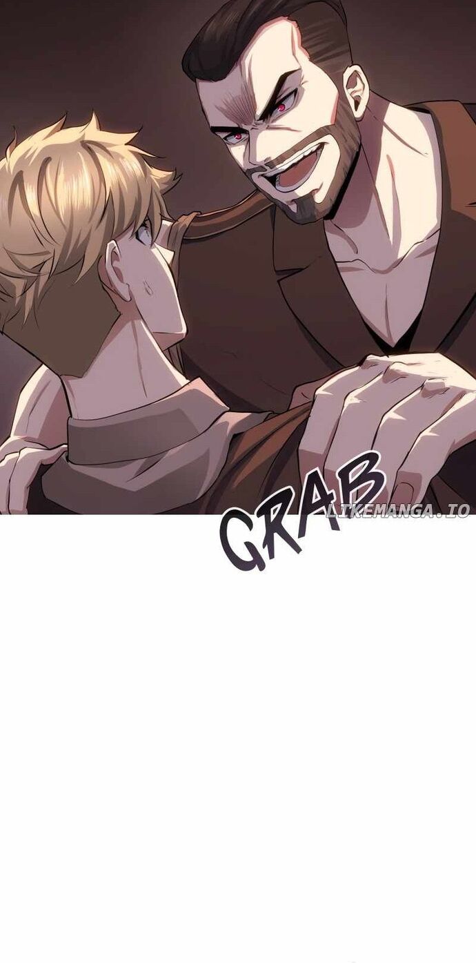 Di Sản Của Các Nhà Văn - Chapter 20 - Page 36