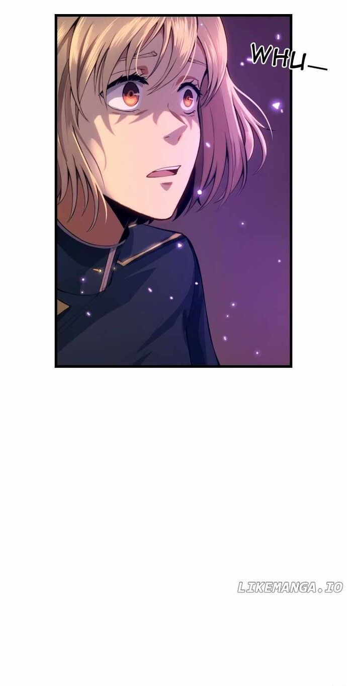 Di Sản Của Các Nhà Văn - Chapter 20 - Page 4