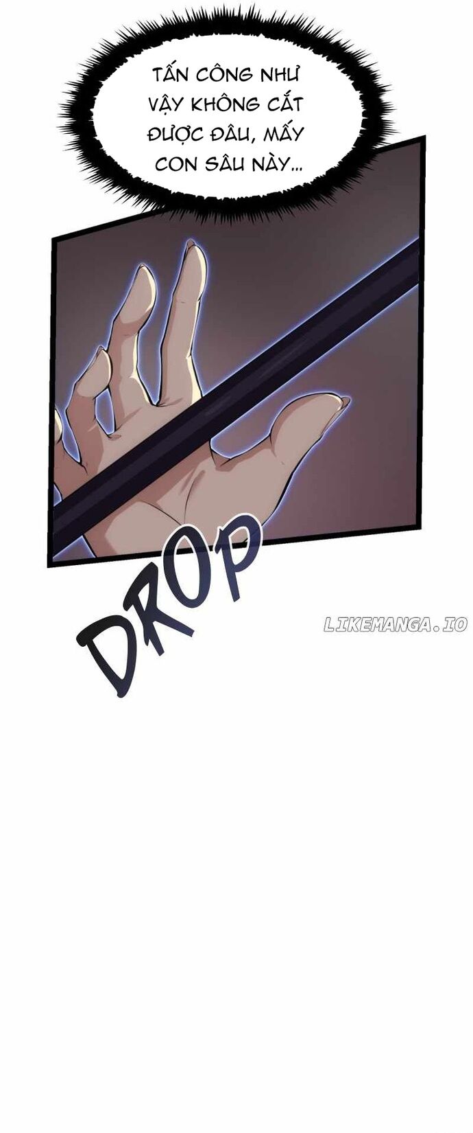 Di Sản Của Các Nhà Văn - Chapter 20 - Page 44