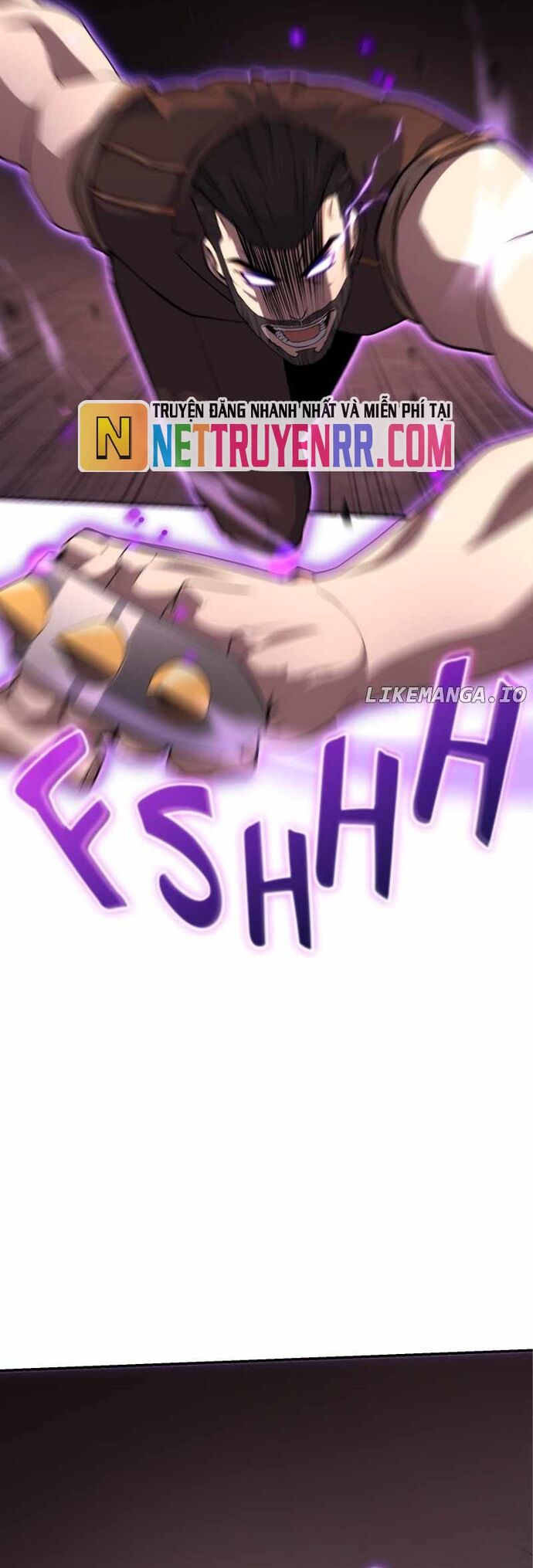 Di Sản Của Các Nhà Văn - Chapter 20 - Page 46