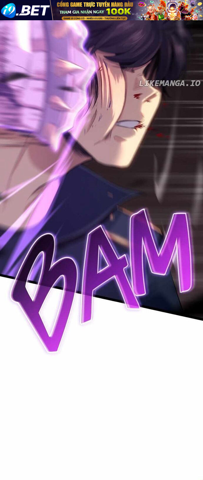 Di Sản Của Các Nhà Văn - Chapter 20 - Page 51