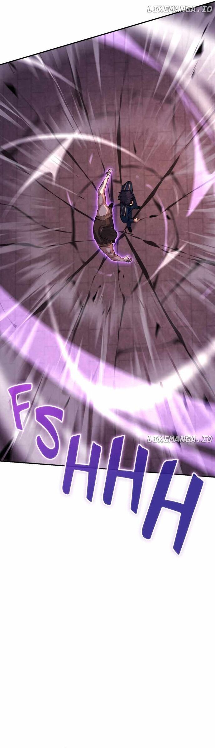 Di Sản Của Các Nhà Văn - Chapter 20 - Page 52