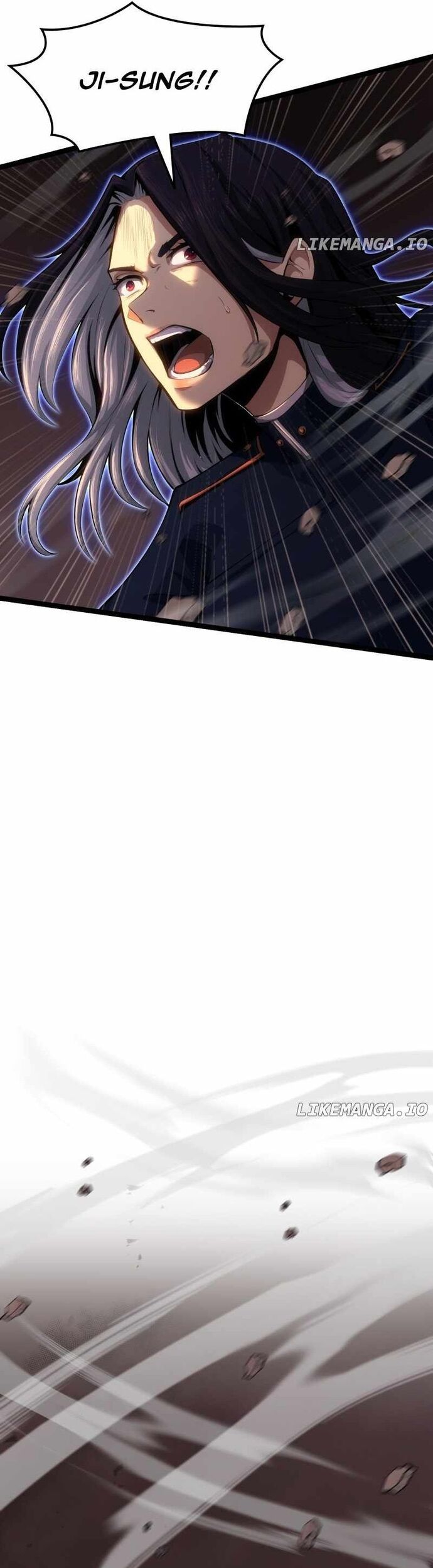 Di Sản Của Các Nhà Văn - Chapter 20 - Page 53