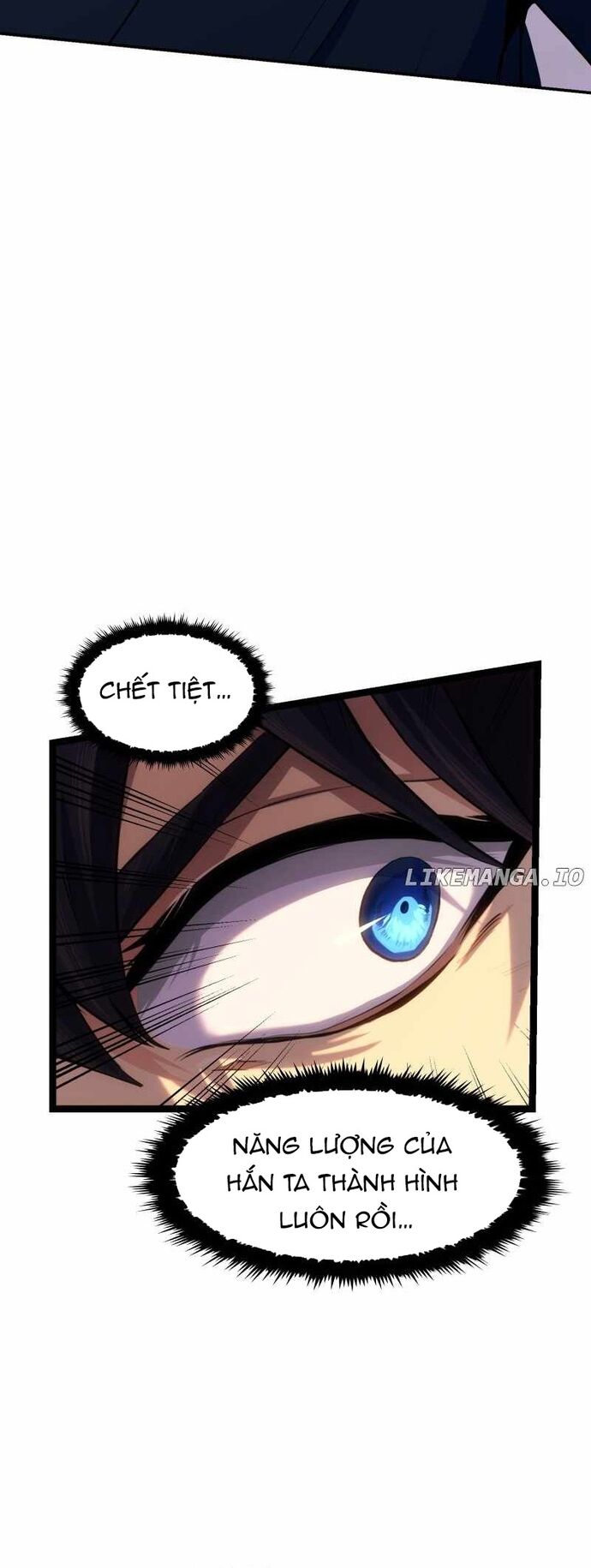 Di Sản Của Các Nhà Văn - Chapter 20 - Page 59