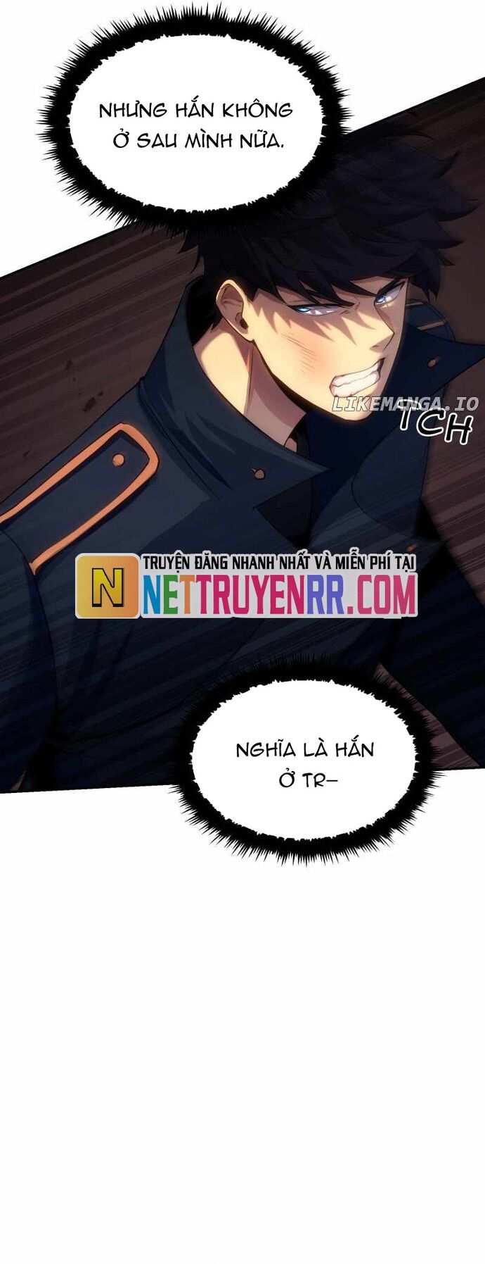 Di Sản Của Các Nhà Văn - Chapter 20 - Page 60
