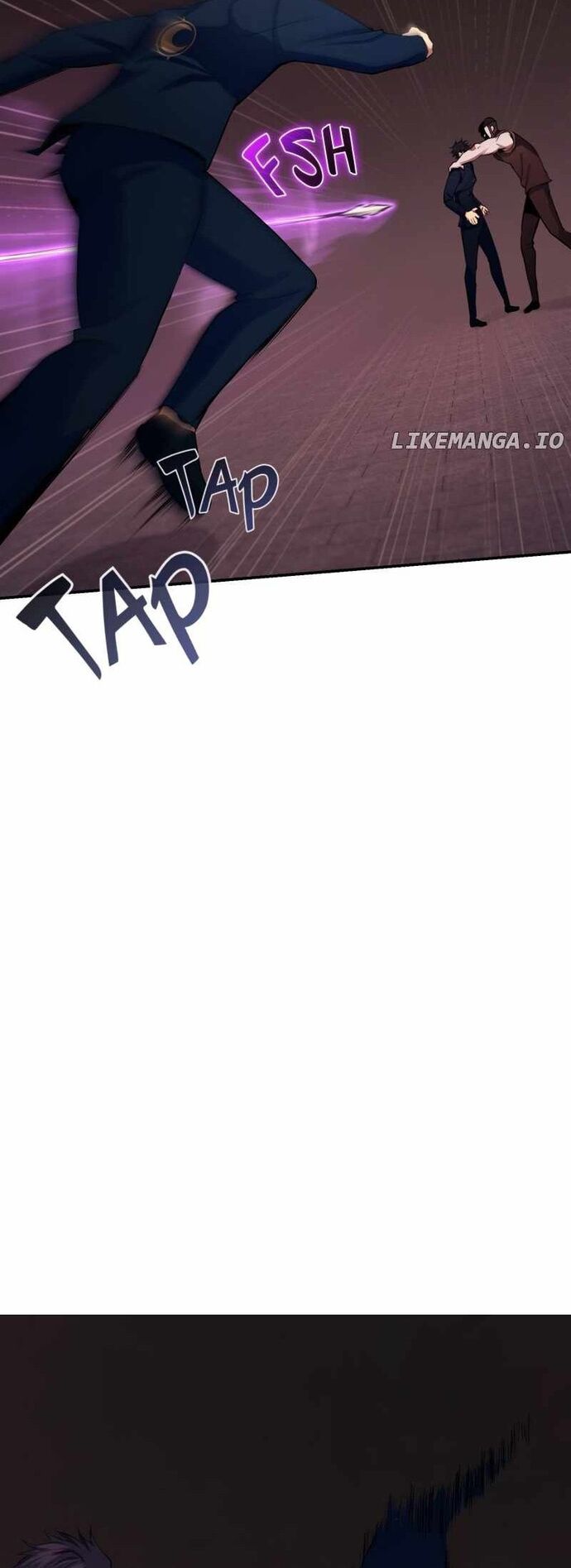 Di Sản Của Các Nhà Văn - Chapter 20 - Page 68