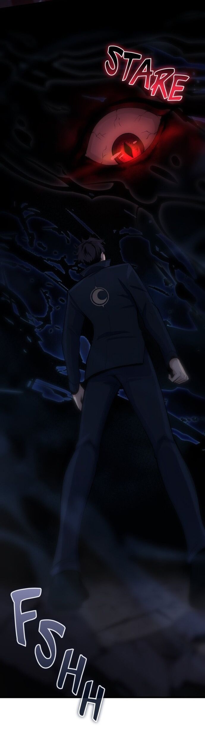 Di Sản Của Các Nhà Văn - Chapter 21 - Page 12