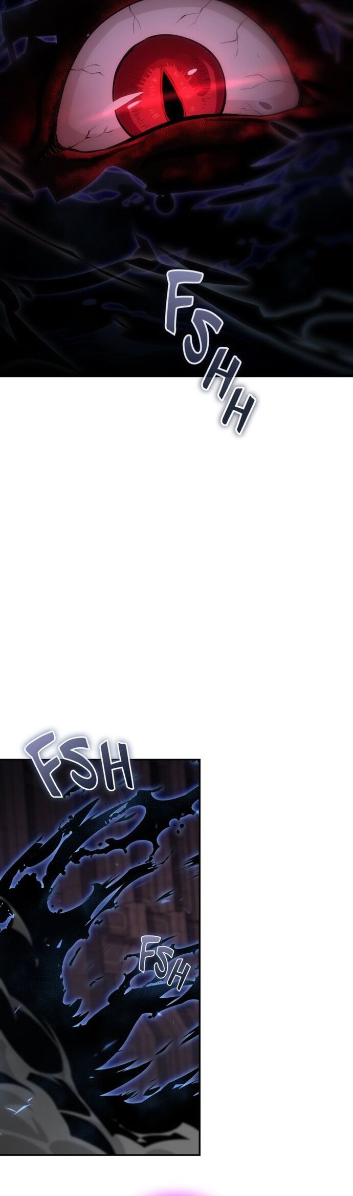 Di Sản Của Các Nhà Văn - Chapter 21 - Page 14