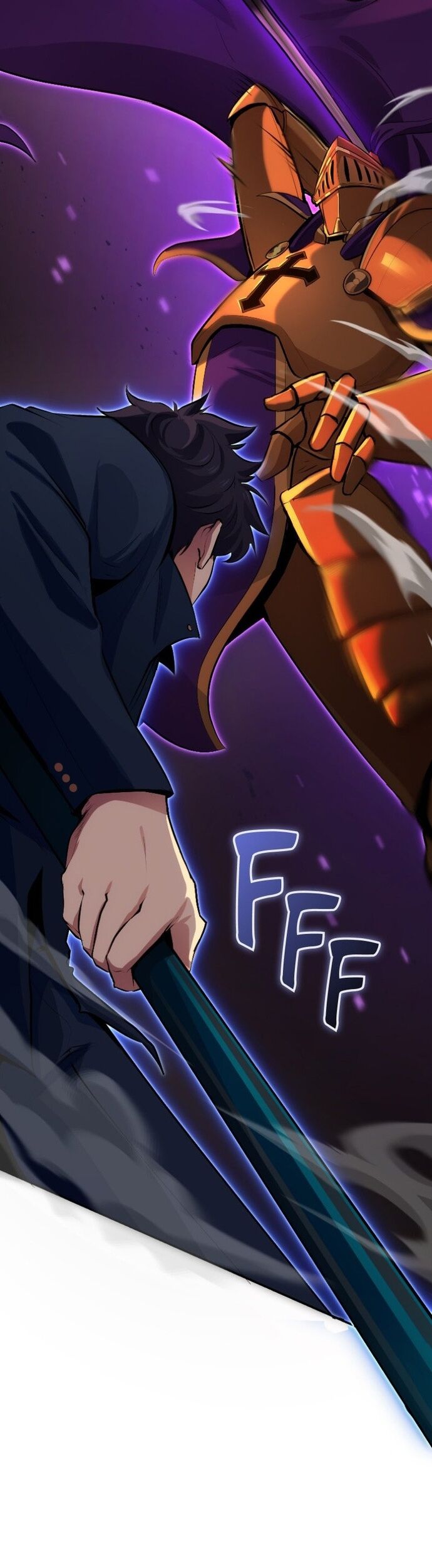 Di Sản Của Các Nhà Văn - Chapter 21 - Page 28