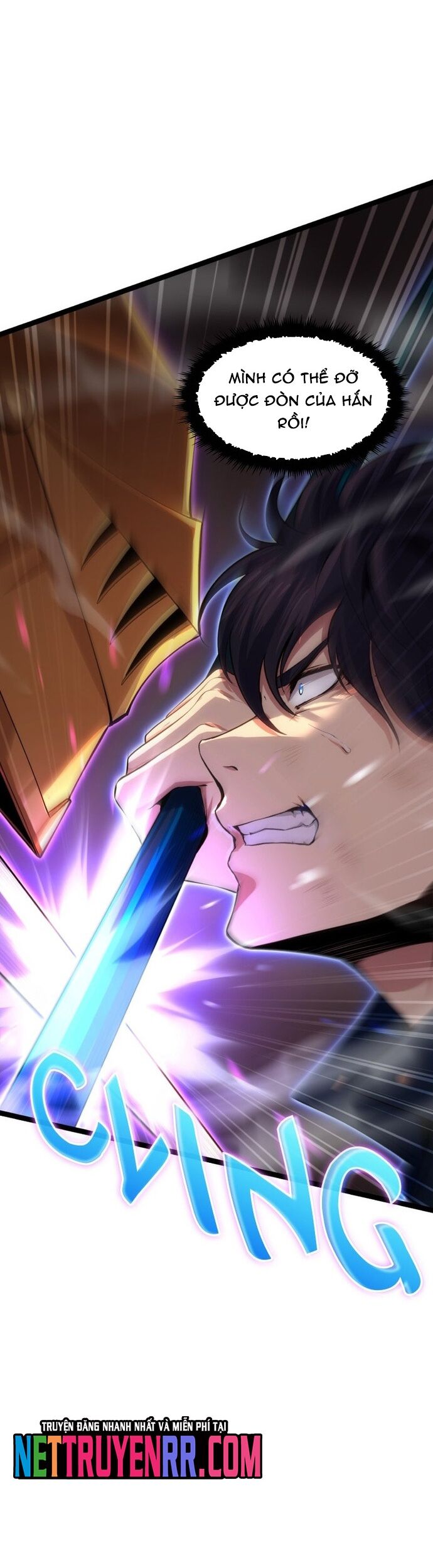 Di Sản Của Các Nhà Văn - Chapter 21 - Page 29