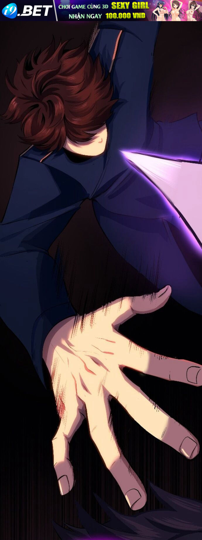 Di Sản Của Các Nhà Văn - Chapter 21 - Page 3