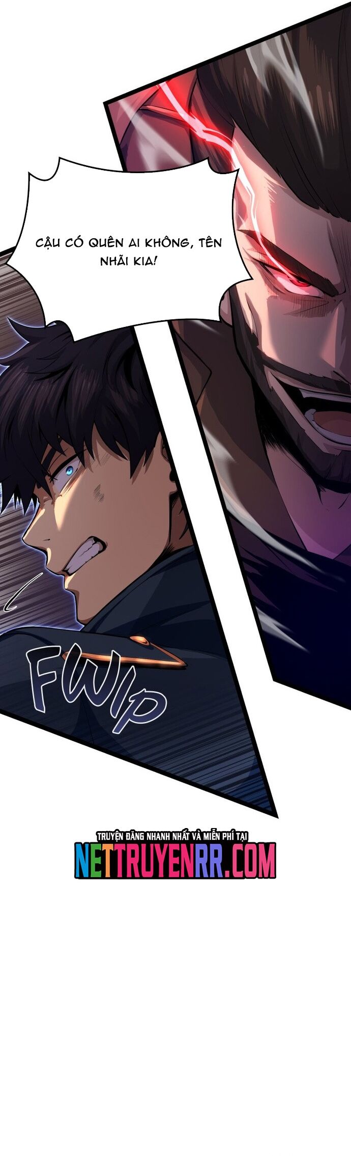 Di Sản Của Các Nhà Văn - Chapter 21 - Page 31