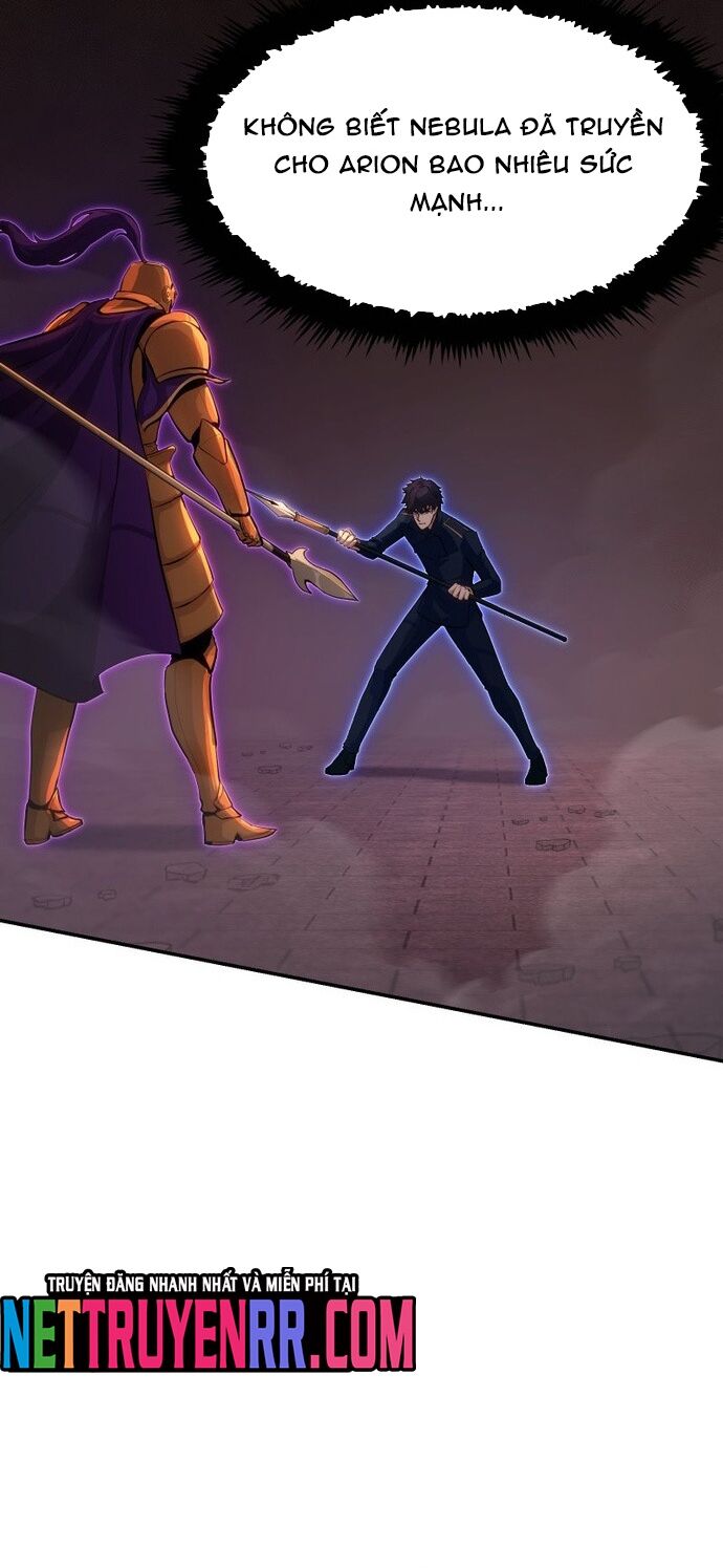 Di Sản Của Các Nhà Văn - Chapter 21 - Page 38