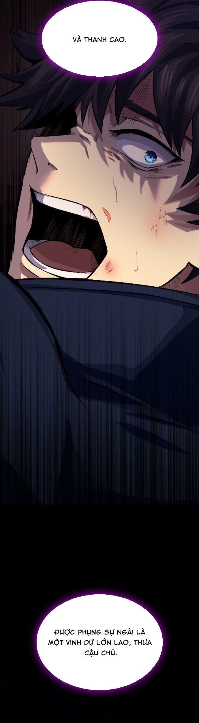 Di Sản Của Các Nhà Văn - Chapter 21 - Page 4