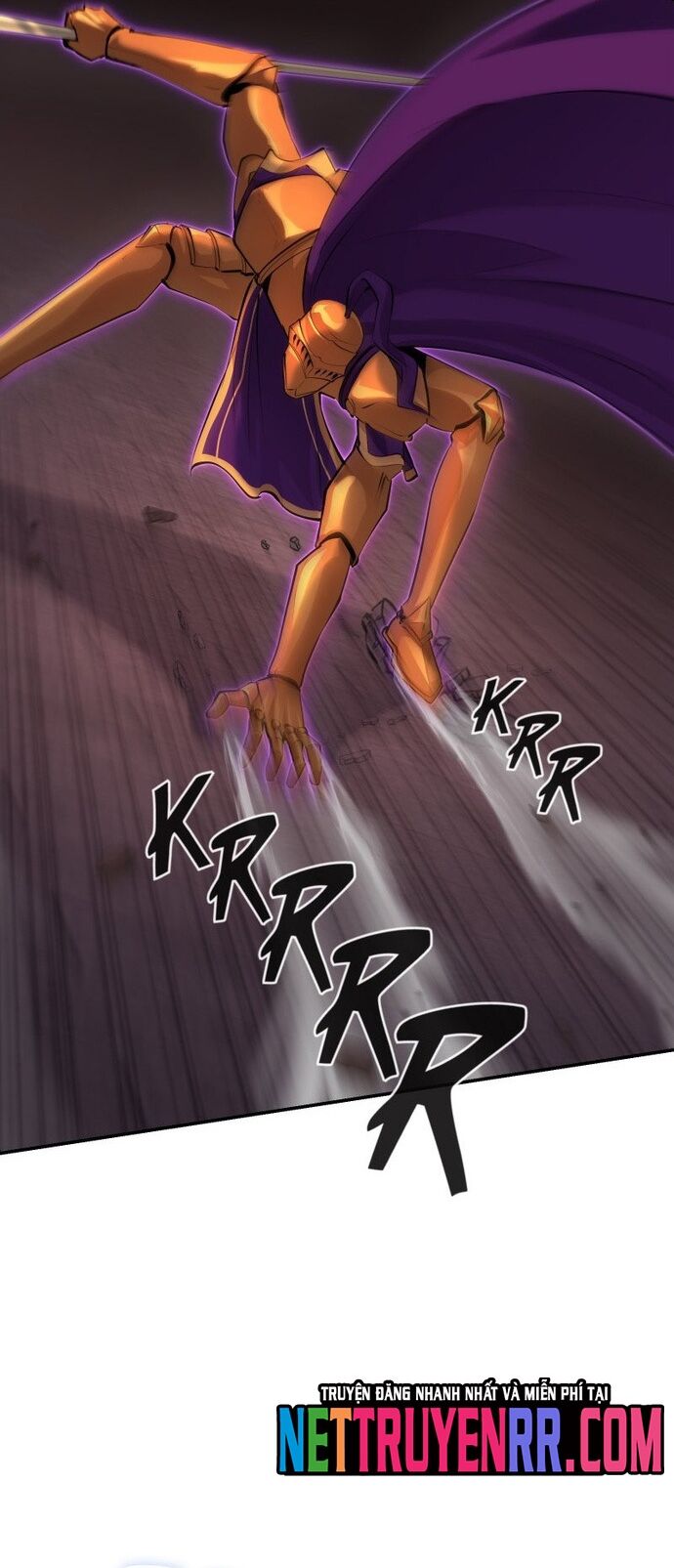 Di Sản Của Các Nhà Văn - Chapter 21 - Page 43