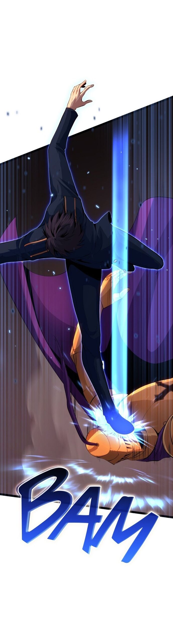 Di Sản Của Các Nhà Văn - Chapter 21 - Page 45