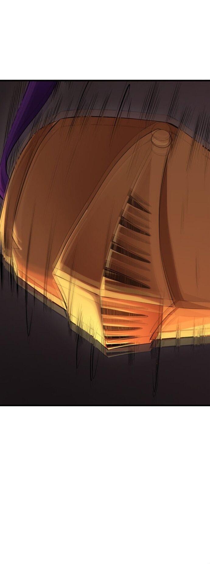 Di Sản Của Các Nhà Văn - Chapter 21 - Page 46