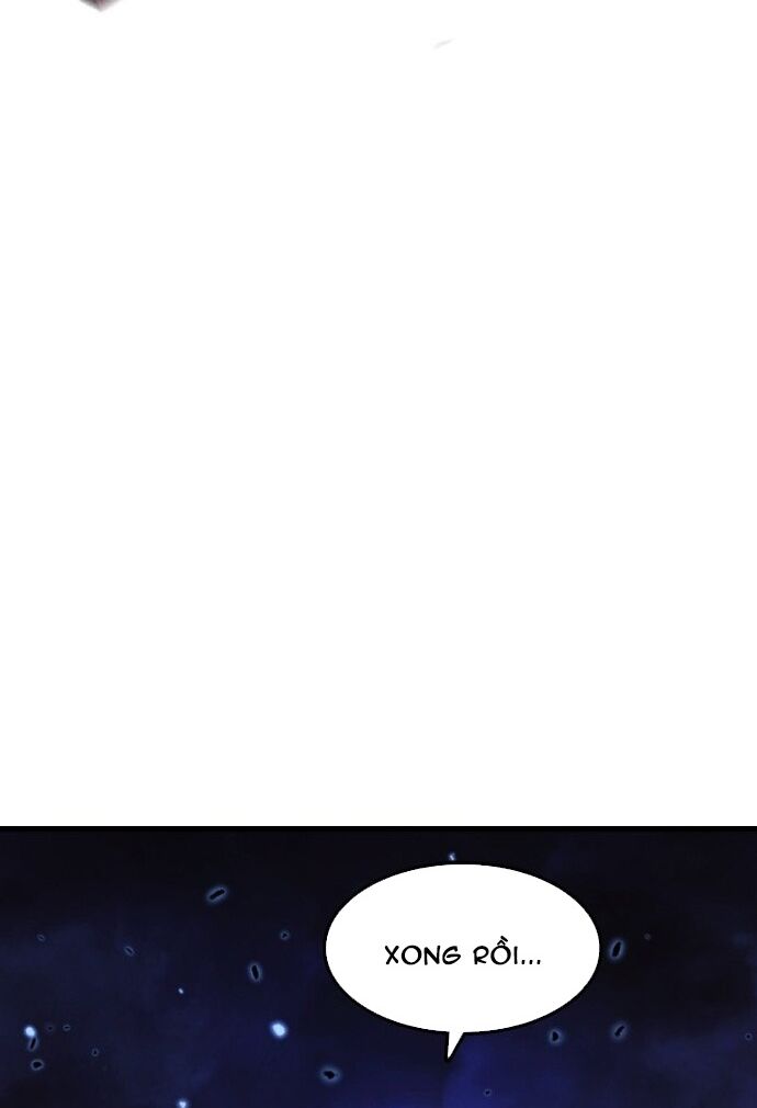 Di Sản Của Các Nhà Văn - Chapter 21 - Page 48