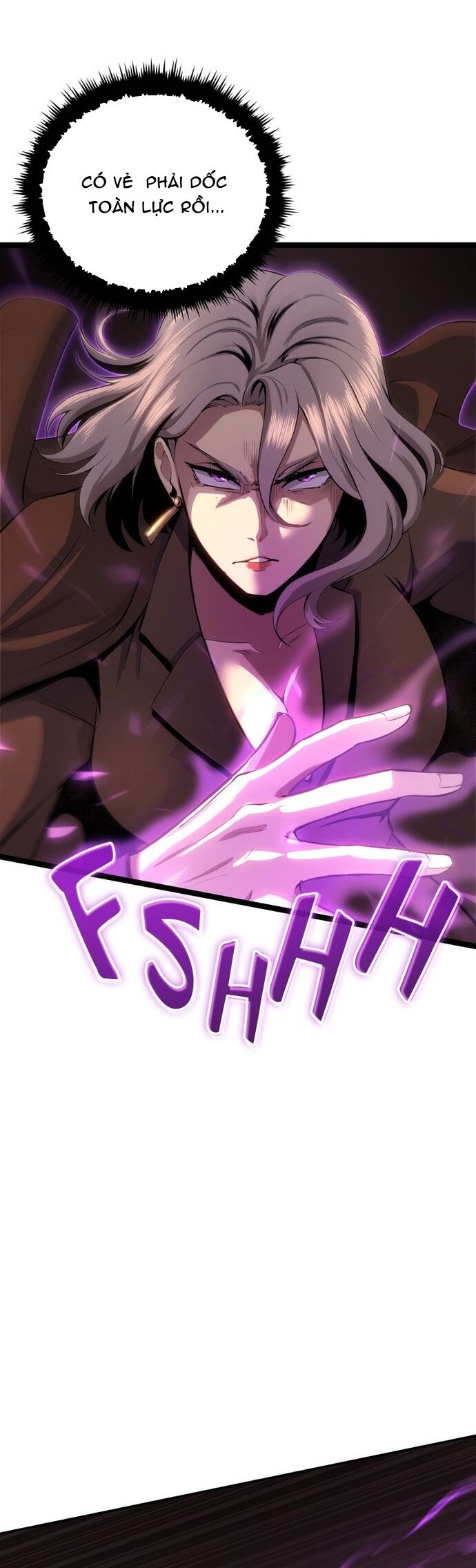 Di Sản Của Các Nhà Văn - Chapter 21 - Page 51