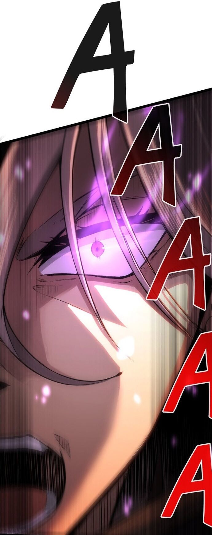 Di Sản Của Các Nhà Văn - Chapter 21 - Page 54