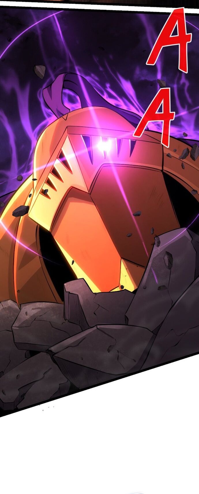 Di Sản Của Các Nhà Văn - Chapter 21 - Page 55