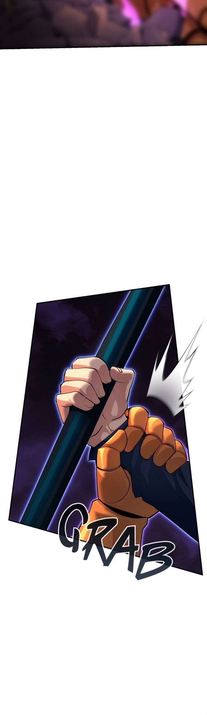 Di Sản Của Các Nhà Văn - Chapter 21 - Page 57