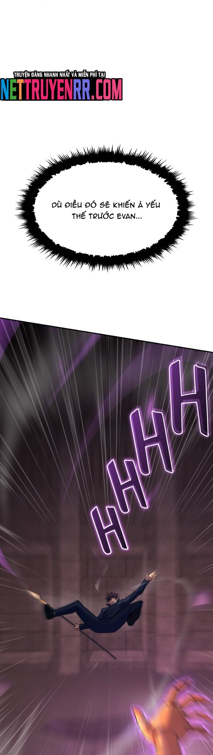 Di Sản Của Các Nhà Văn - Chapter 21 - Page 62