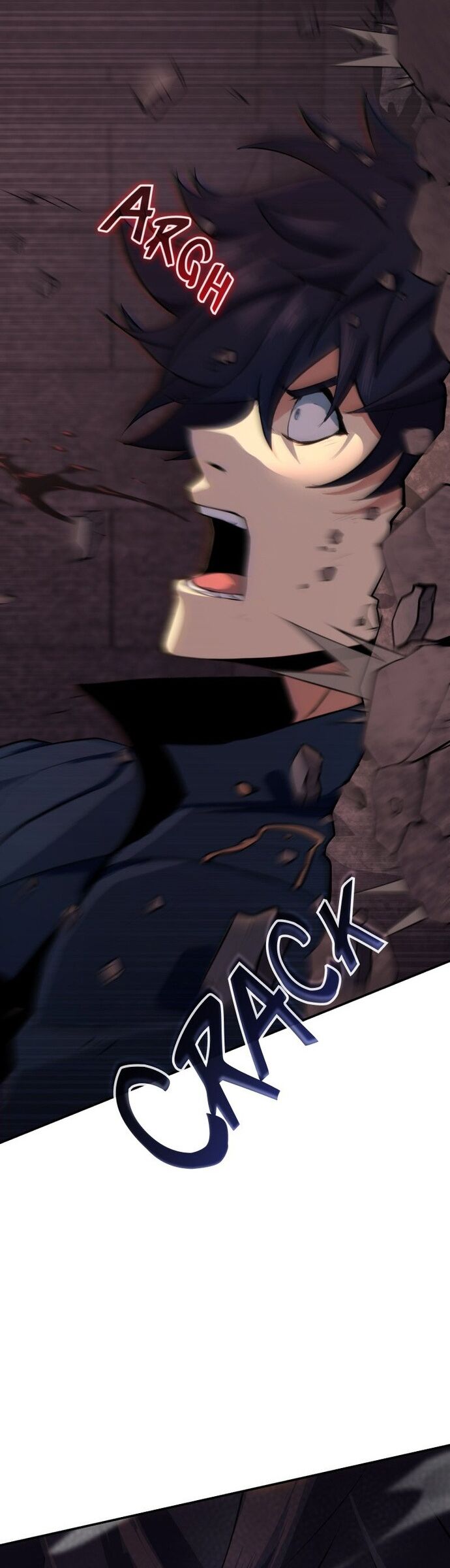 Di Sản Của Các Nhà Văn - Chapter 21 - Page 64