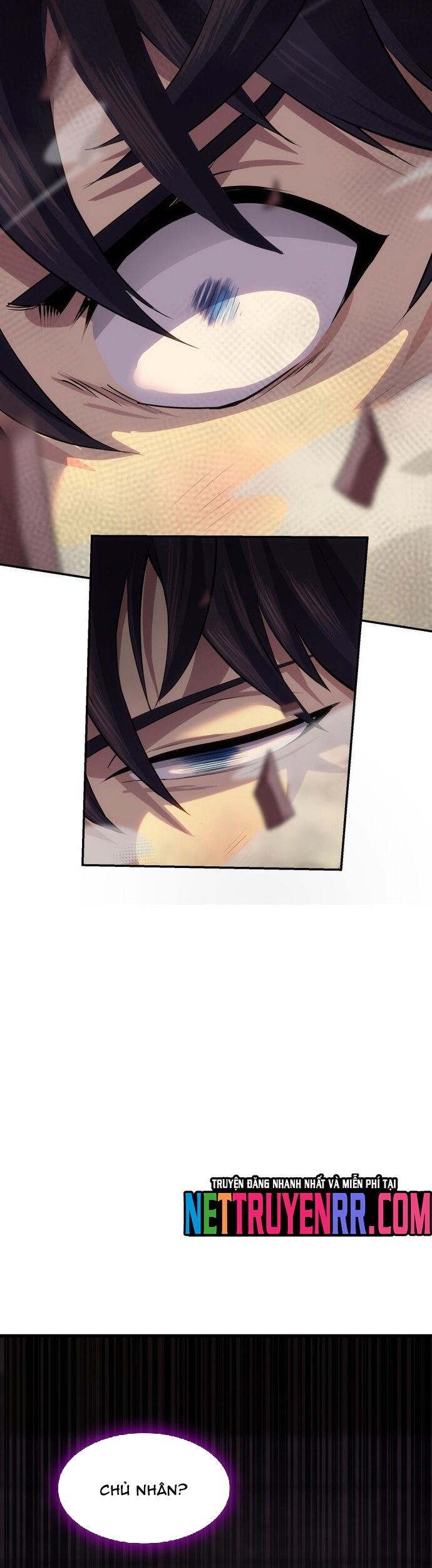 Di Sản Của Các Nhà Văn - Chapter 21 - Page 65