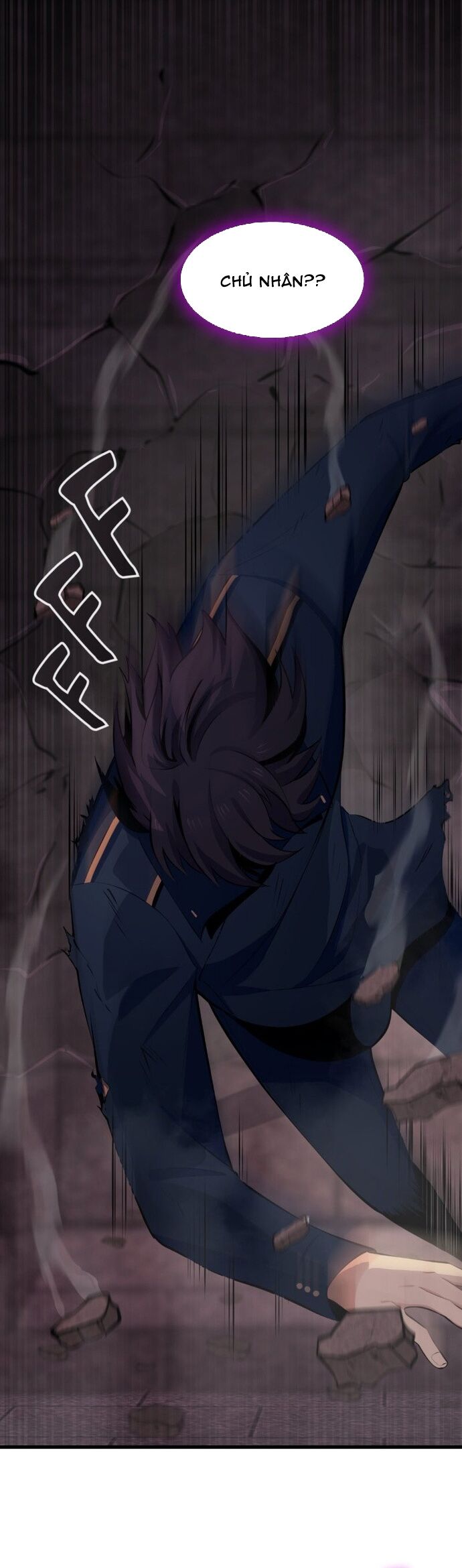 Di Sản Của Các Nhà Văn - Chapter 21 - Page 66