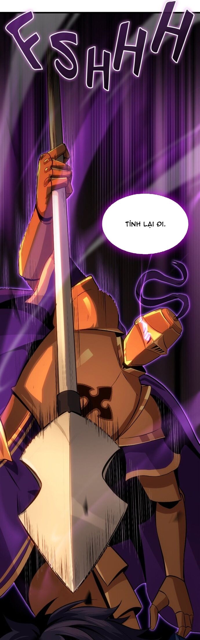 Di Sản Của Các Nhà Văn - Chapter 21 - Page 67