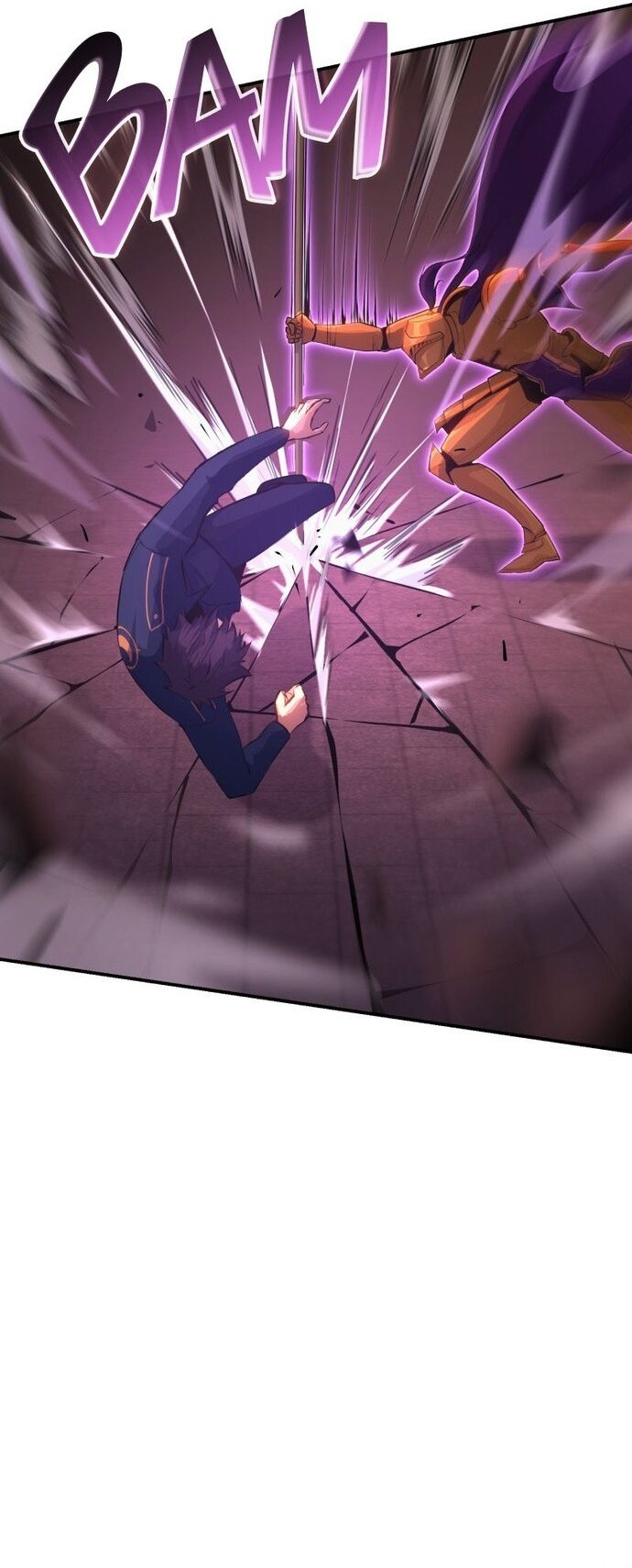 Di Sản Của Các Nhà Văn - Chapter 21 - Page 69