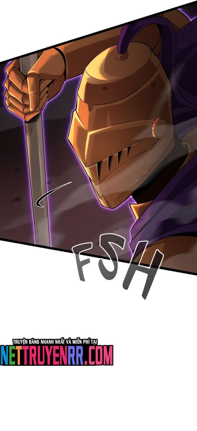 Di Sản Của Các Nhà Văn - Chapter 21 - Page 70