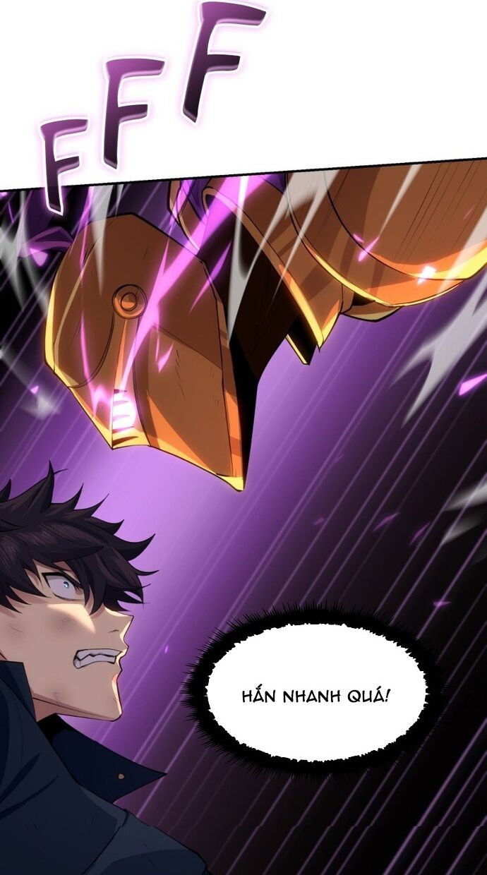 Di Sản Của Các Nhà Văn - Chapter 21 - Page 72