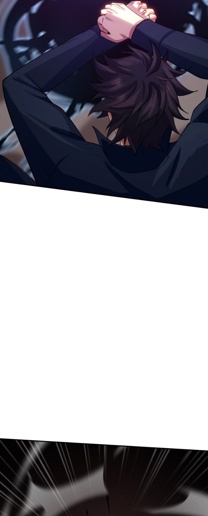 Di Sản Của Các Nhà Văn - Chapter 21 - Page 74