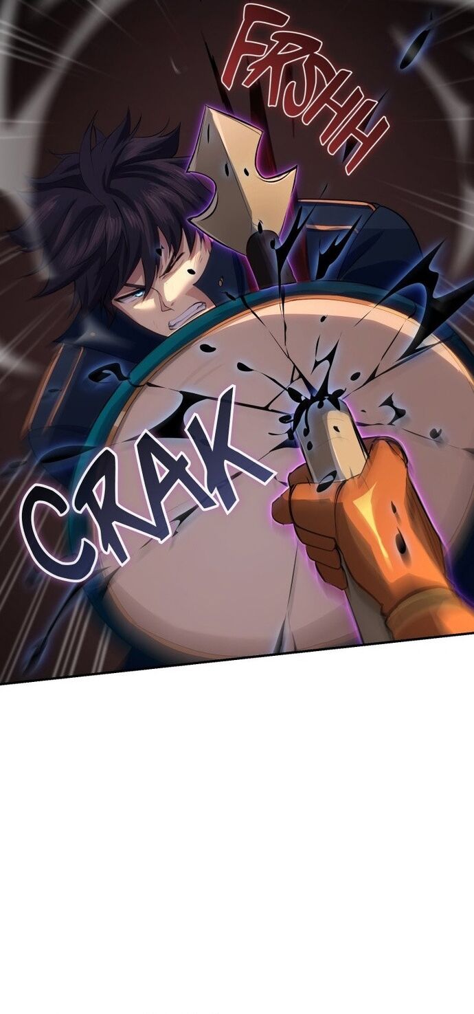 Di Sản Của Các Nhà Văn - Chapter 21 - Page 75