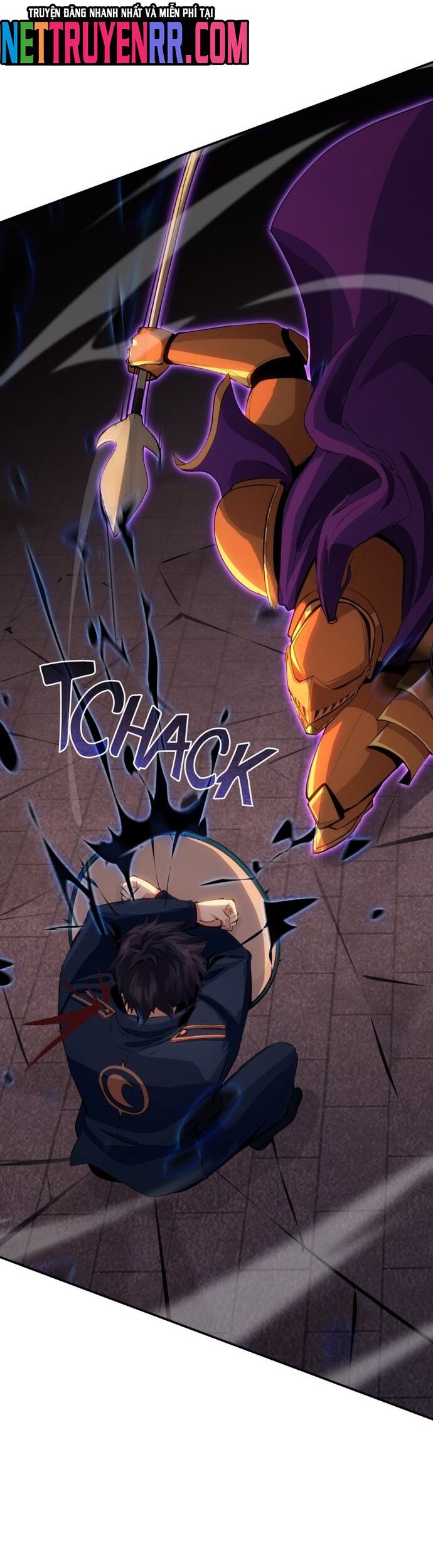 Di Sản Của Các Nhà Văn - Chapter 21 - Page 76