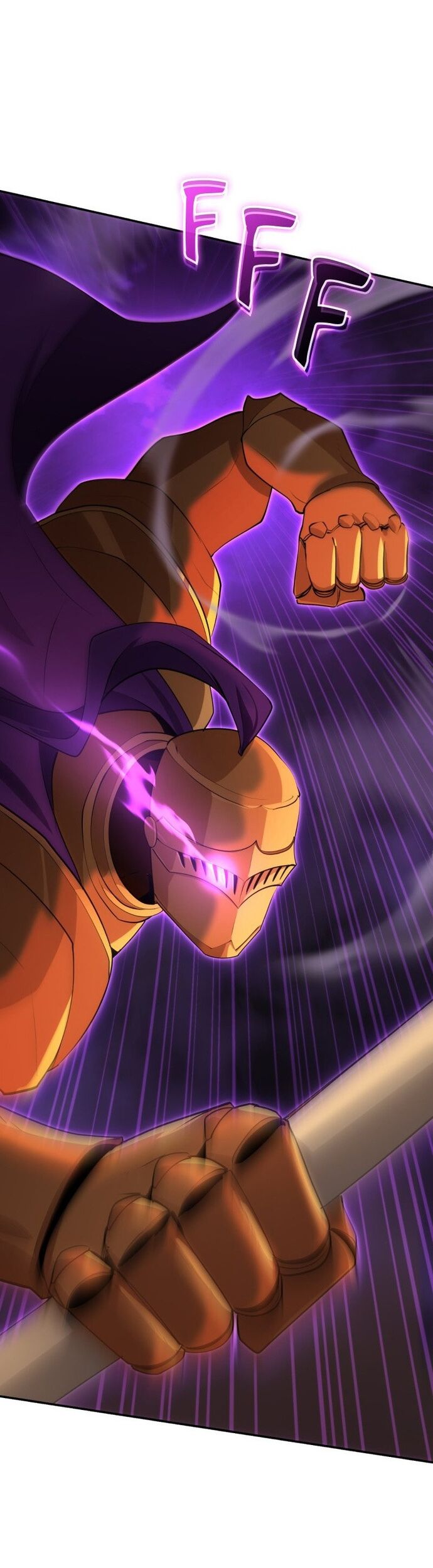 Di Sản Của Các Nhà Văn - Chapter 21 - Page 77