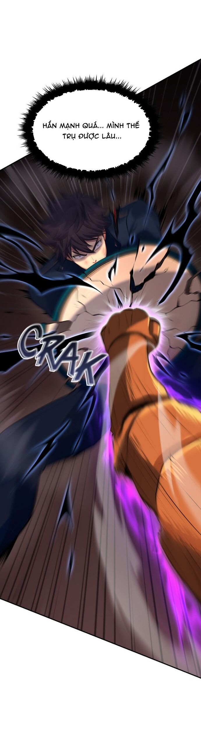 Di Sản Của Các Nhà Văn - Chapter 21 - Page 78