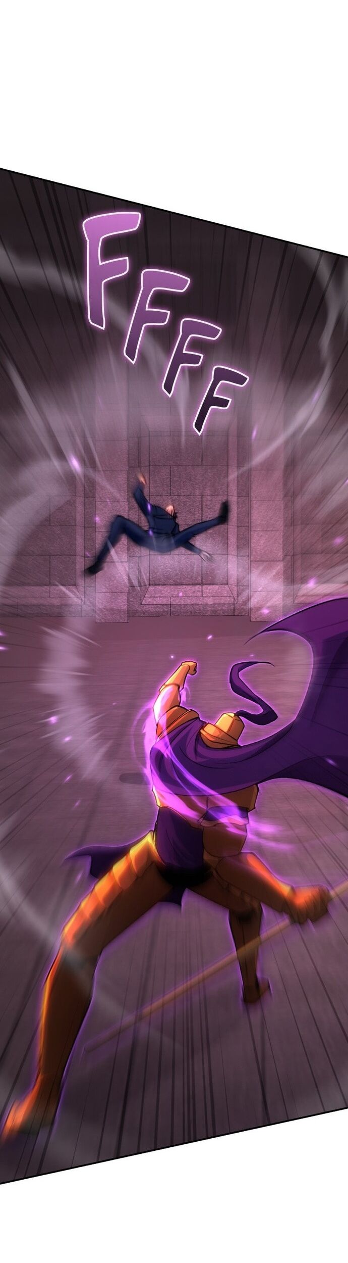 Di Sản Của Các Nhà Văn - Chapter 21 - Page 79