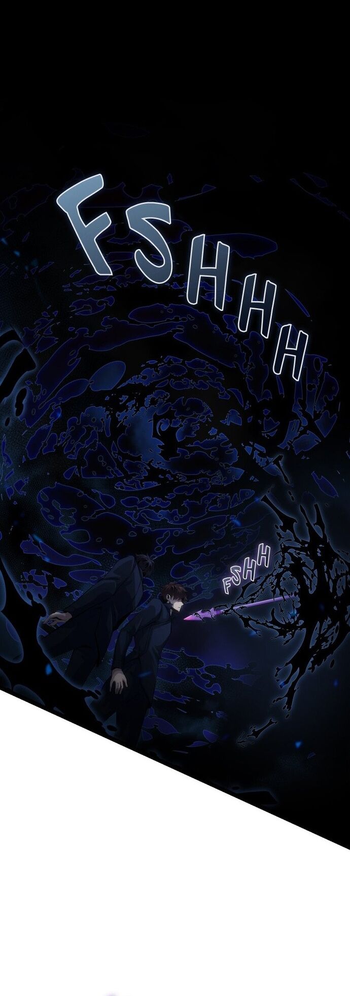 Di Sản Của Các Nhà Văn - Chapter 21 - Page 8