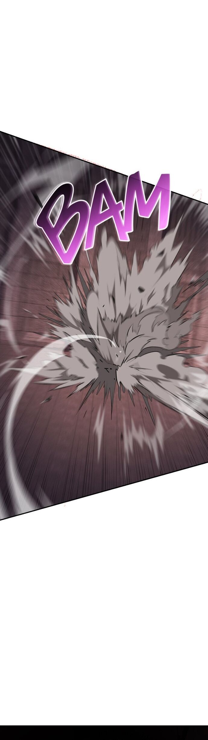 Di Sản Của Các Nhà Văn - Chapter 21 - Page 80