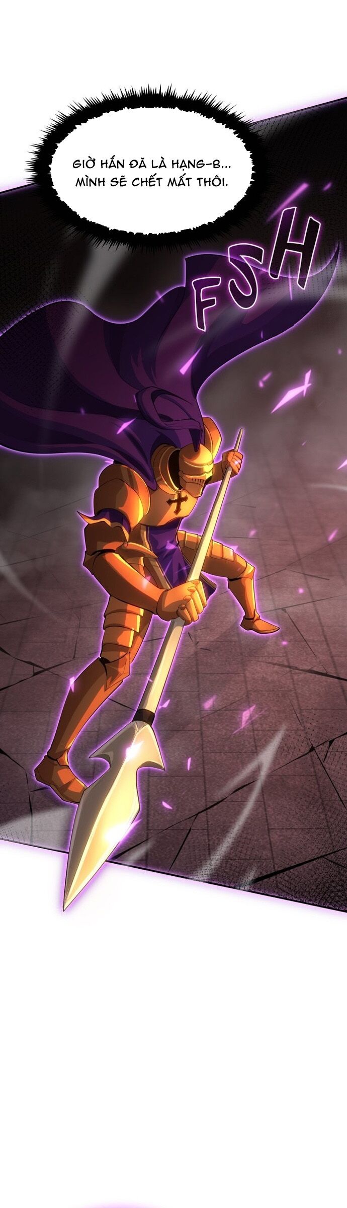 Di Sản Của Các Nhà Văn - Chapter 21 - Page 82