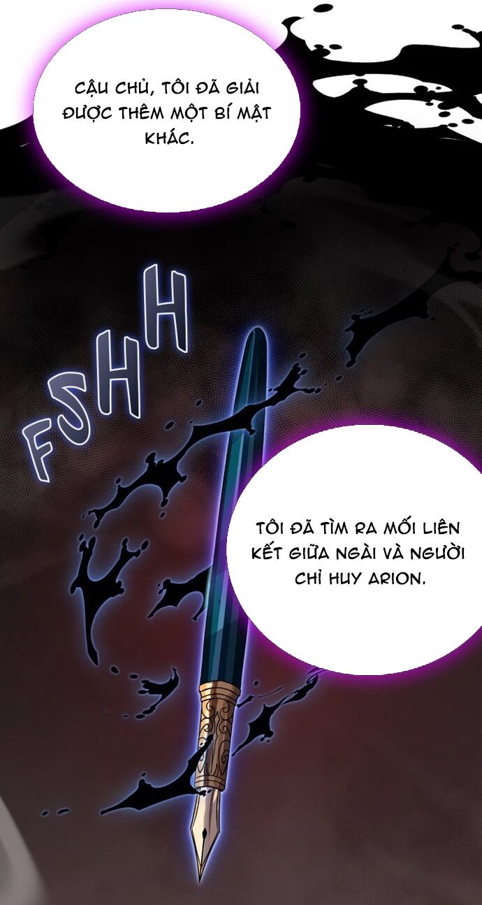 Di Sản Của Các Nhà Văn - Chapter 21 - Page 83