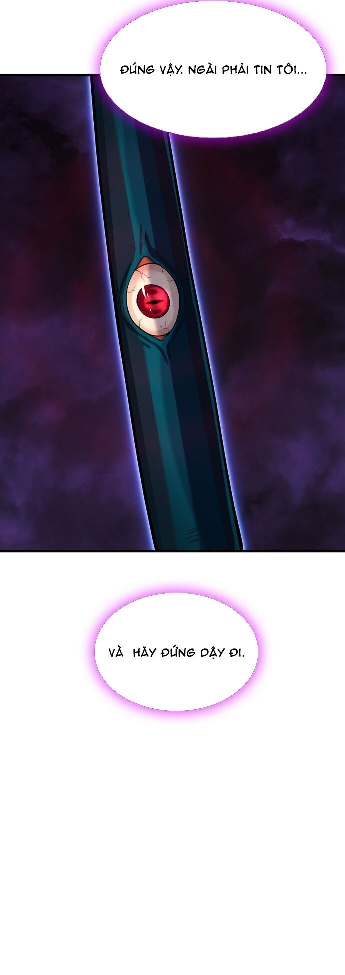 Di Sản Của Các Nhà Văn - Chapter 21 - Page 85