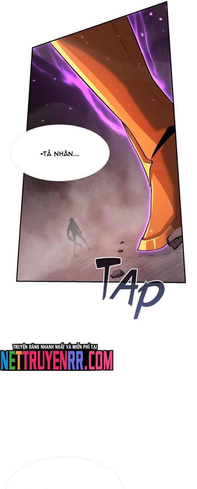 Di Sản Của Các Nhà Văn - Chapter 21 - Page 86