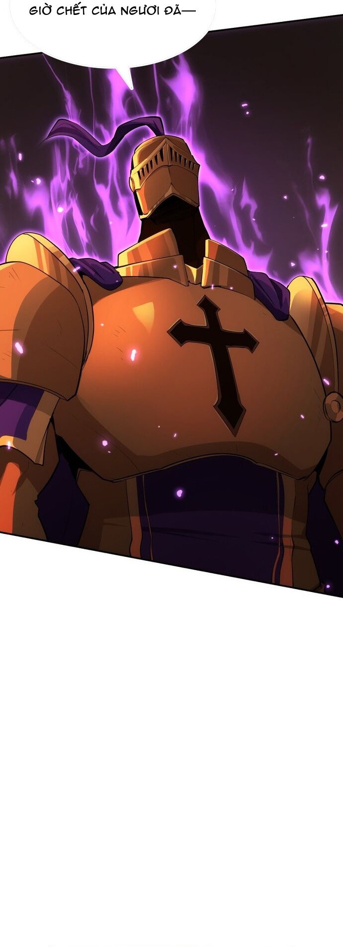 Di Sản Của Các Nhà Văn - Chapter 21 - Page 87