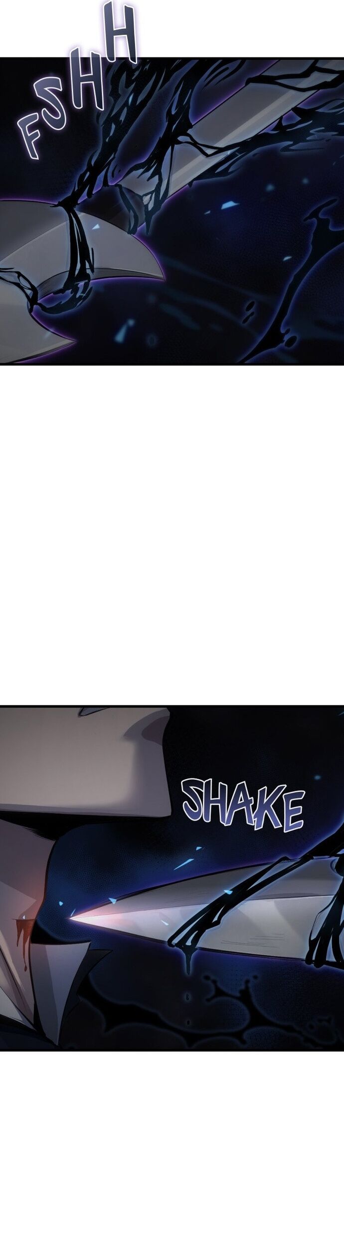 Di Sản Của Các Nhà Văn - Chapter 21 - Page 9